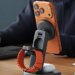 Satechi’s 3-in-1 travel stand now wirelessly charges your phone at 25W