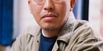 Sho Miyake answers life’s greatest questions