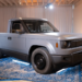 Slate raises $650 million to make its budget electric truck