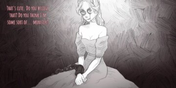 Slay the Princess’ developer is the latest to expand into indie game publishing