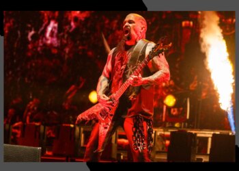 Slayer Reign In Blood anniversary concerts 2026: Where to buy tickets, best prices