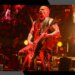 Slayer Reign In Blood anniversary concerts 2026: Where to buy tickets, best prices