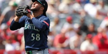 Sleeper Fantasy Promo Code NYPBONUS: Get free $20 + 100% deposit match up to $100 for Astros vs. Mariners