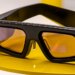 Snap is sticking with Qualcomm for its next AR glasses