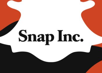 Snapchat’s ‘Reals’ joke mocks Instagram’s many ripoffs