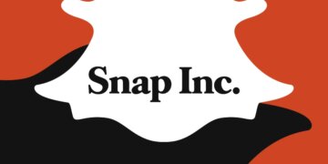 Snapchat’s ‘Reals’ joke mocks Instagram’s many ripoffs