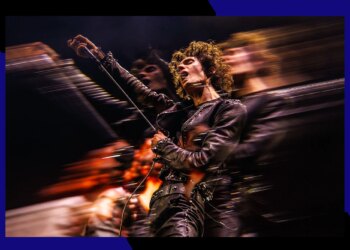 Sombr You Are The Reason Tour 2026: Where to buy tickets