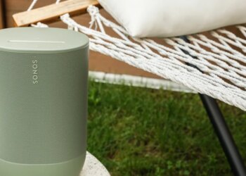 Sonos’ big sale on refurbished speakers is about to end