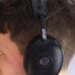 Sony’s latest InZone gaming headset offers great open-back audio