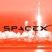 SpaceX cuts a deal to maybe buy Cursor for $60 billion