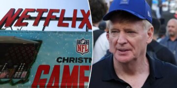 Sports leagues' never-ending streaming greed is begging fans to leave