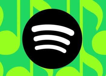Spotify just won $322 million from music pirates it can’t find