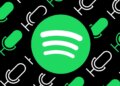 Spotify’s Prompted Playlists can help you find new podcasts to listen to