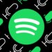 Spotify’s Prompted Playlists can help you find new podcasts to listen to
