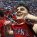 St. John's March Madness hero Dylan Darling enters transfer portal