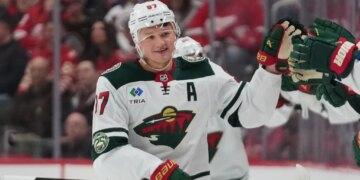 stars-vs-wild-odds-prediction-game-1