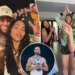 Steph Curry spotted at Coachella after Warriors’ play-in loss in Phoenix