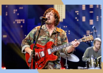 Sturgill Simpson Johnny Blue Skies Mutiny For The Masses Tour 2026: Where to buy tickets