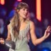 Taylor Swift deepfakes are pushing scams on TikTok