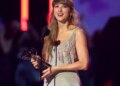 Taylor Swift is stepping up the legal war on AI copycats