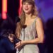 Taylor Swift is stepping up the legal war on AI copycats