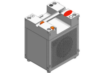 Teenage Engineering KO-Amp 35 leak suggests it’s targeting guitars next