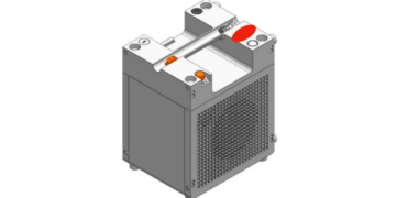 Teenage Engineering KO-Amp 35 leak suggests it’s targeting guitars next