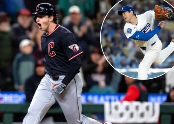 The 2026 MLB gifts we stand to lose with an impending lockout