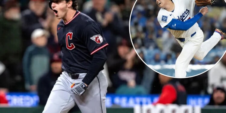 The 2026 MLB gifts we stand to lose with an impending lockout