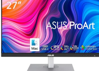 The 9 best ways to protect, customize, and accessorize your MacBook Neo