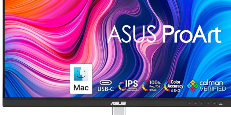 The 9 best ways to protect, customize, and accessorize your MacBook Neo