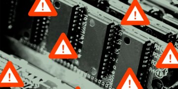 The AI RAM shortage is also driving up SSD prices