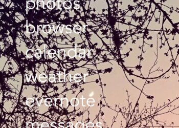 The AI apps are coming for your PC