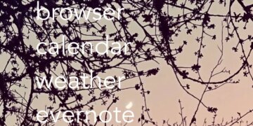 The AI apps are coming for your PC