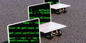 The AI code wars are heating up