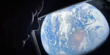 The Artemis II astronauts will set a new distance record from Earth today