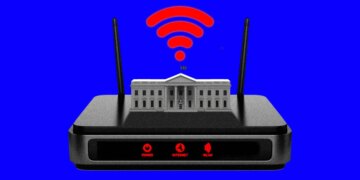 The FCC just saved Netgear from its router ban for no obvious reason