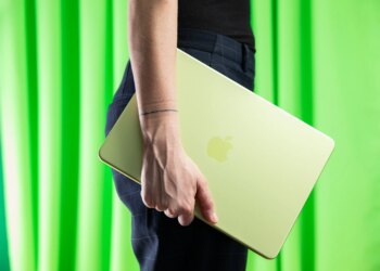 The MacBook Neo has shaken up the whole laptop world.