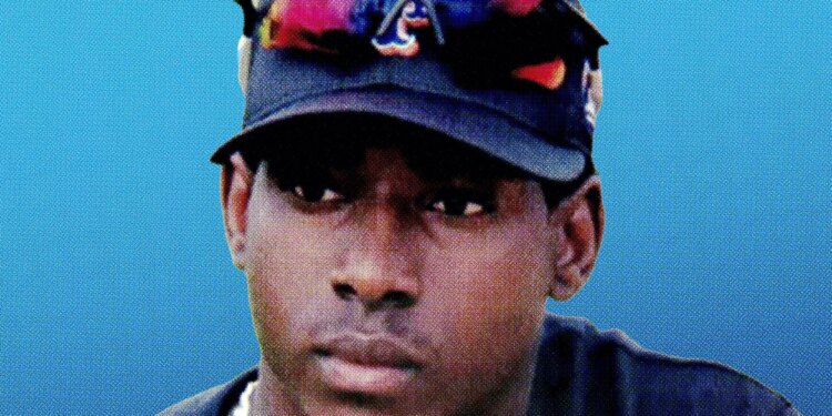 The Mets' Brian Cole still inspires, 25 years after tragedy