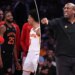 The Mike Brown timeout miscue that was the real problem at end of Knicks debacle