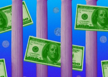 The Senate is voting to save free IRS Direct File today