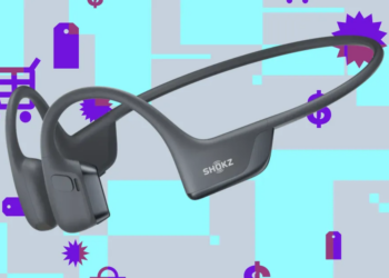 The Shokz OpenRun Pro 2 are now at their lowest price in months