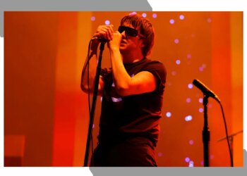 The Strokes Reality Awaits Tour 2026: Where to buy tickets, schedule