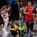 The biggest names set to hit WNBA's free agency bonanza
