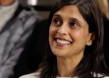 The boring, insidious world of the womanosphere