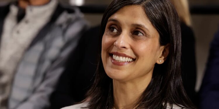 The boring, insidious world of the womanosphere