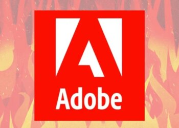 The creative software industry has declared war on Adobe