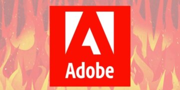 The creative software industry has declared war on Adobe