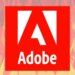 The creative software industry has declared war on Adobe