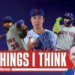 The encouraging Mets signs from strong weekend